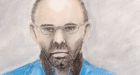 Douglas Garland re-arrested in connection with missing persons case