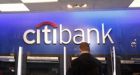 Citigroup to pay $7B in subprime mortgage settlement