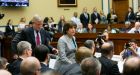 House votes to slash IRS tax enforcement budget