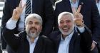 Hamas got rich as Gaza was plunged into poverty