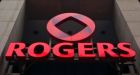 Rogers will no longer hand customer info to police without a warrant