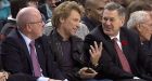 Bon Jovi part of Toronto group interested in Bills: report