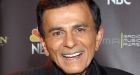 Casey Kasem's remains sent to Montreal