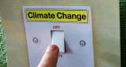 Are the people who refuse to accept climate change ill-informed' | Ars Technica