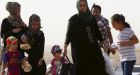ISIS orders female genital mutilation in Iraq