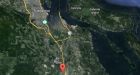 Small plane crash near Nanaimo kills 2