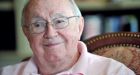 Theodore Van Kirk, last Enola Gay crew member, dead at 93