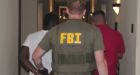 FBI recovers 168 children from sex traffickers, including some never reported missing