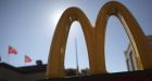 Temporary foreign worker agency Actyl Group sues McDonald's Canada