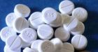 GP man charged with trying to import Oxycodone