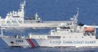 China to build lighthouses on five isles in defiance of U.S. call