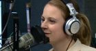Short songs at AMP Calgary radio station draw polarized feelings