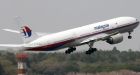 Malaysia Airlines to be taken over by government