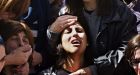 Antisemitism on rise across Europe 'in worst times since the Nazis'