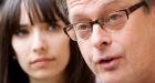 Marc Emery is leaving U.S. jail, returning to Canada on Tuesday