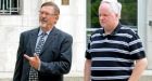 Prosecutors seek new conviction for Minnesota man who aided Carleton students suicide