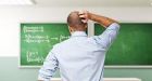 White teacher wins $350,000 in Prince Georges schools bias lawsuit
