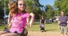 Former Fresno family credits Edmontons air for daughters recovery