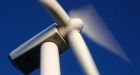 Radar software may fix weather forecast issues caused by wind farms