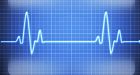 Iowa Students to Wear Heart Rate Monitors