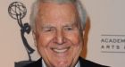 Don Pardo, former voice of SNL, dead at 96