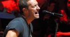 NFL to Coldplay: Pay to Play the Super Bowl