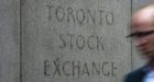 TSX hits new all-time high