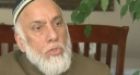 Imam plans hunger strike to protest atrocities of ISIS | CTV Calgary News