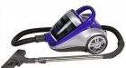 EU rules against powerful vacuum cleaners ban 'best' models