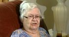 Family Angry After It Says Airline Lost Aging Mother