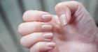 Anti-Date Rape 'Undercover' Nail Polish Changes Colour When Drinks are Spiked with Rohypnol and GHB
