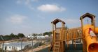 Israel Claims Nearly 1,000 Acres of West Bank Land Near Bethlehem