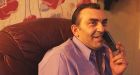 Romany Gypsy father offers �3,500 for a 15-year-old wife for his son