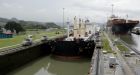 Panama Canal cost untold billions and thousands of lives. But will route that changed the world soon be obsolete' | National Post