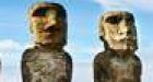 The world�s biggest mysteries scientists still can�t solve