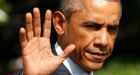 Why Barack Obama�s disengagement abroad may not be such a bad thing: Neil Macdonald