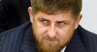 Chechen leader, Putin pal vows to crush ISIS after threat against Russia