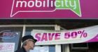 Giant U.S. private equity firm sues Canada for $1.2-billion over Mobilicity
