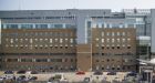 Sunnybrook hospital broke law by enforcing do-not-resuscitate order, says watchdog