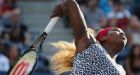 Serena Williams wins U.S. Open | Toronto Star