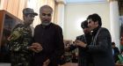 Afghan rape gang sentenced to death after national outrage