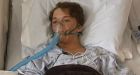 Lung virus hospitalizing hundreds of kids across Midwest