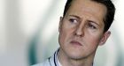 Michael Schumacher to undergo rehabilitation at home nine months after skiing fall