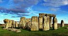 Stonehenge Hidden Landscapes Project reveals buried ancient monuments