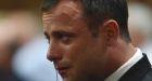 Oscar Pistorius cleared of murder charges, finding of culpable homicide possible