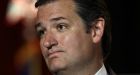 Ted Cruz Stands Up to Hatred and Bigotry at Conference of Middle Eastern Christians