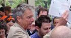 Activists: DA drops charges in case of blocked coal shipment to power plant
