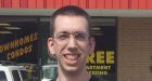 Hacker publishes tech support phone scammer slammer