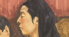 B.C. woman who killed 2 infant sons is sorry, court hears