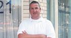 Friendly Dutch man living in quiet New Brunswick town was fugitive �Dentist of Horror�